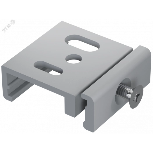 Комплект монтажный ТС-КМ-01-GR