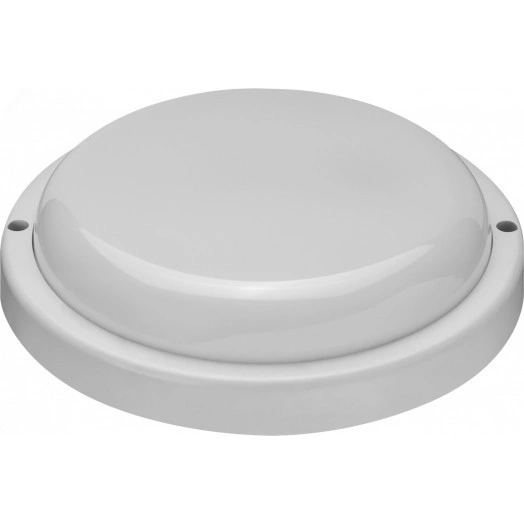 ДБП-12вт OBL-R4-12-4K-WH-IP65-LED-SNRM ОНЛАЙТ