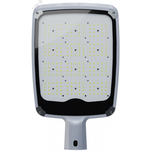 Светильник светодиодный уличный ДКУ-150вт NSF-PW8-150-3K-C-LED