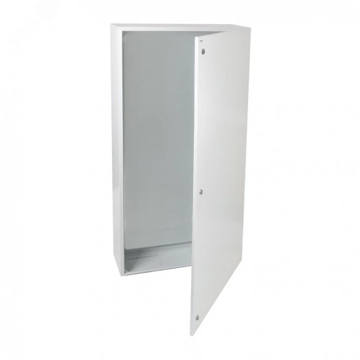 Корпус металлический ЩМП-СТД-1500х800х280-IP41-УХЛ3 типоисполнение СТАНДАРТ