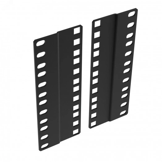 Адаптер переходной монтажный23'' / 19'' 4U