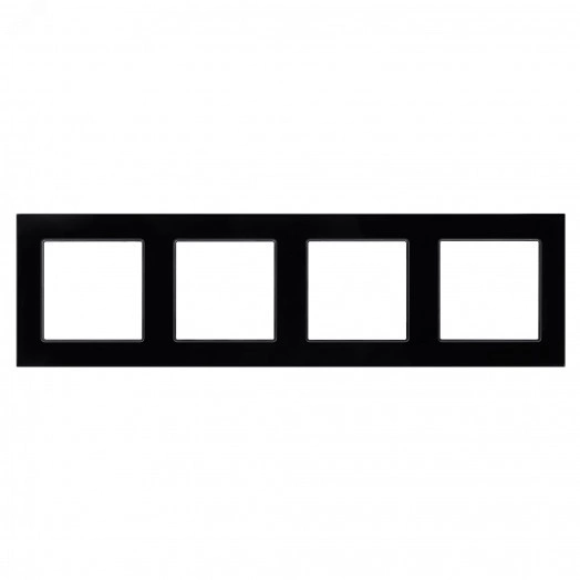 Блок питания ARV-SP-12100-LINEAR-PFC-TRIAC-0-10V (12V, 8.33A, 100W) (Arlight, IP20 Пластик, 5 лет)