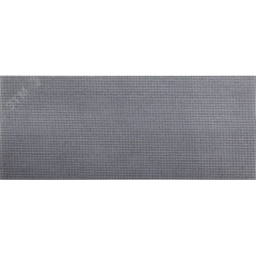 Сетка абразивная 115х280 мм P180