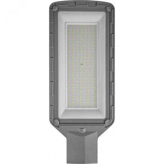 Светильник светодиодный уличный ДКУ-150вт OSF-02-150-5K-LED ОНЛАЙТ