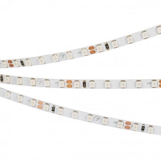 Сенсорный диммер SR-RULE-DIM-CPCT (12-24V, 1x3A, 55x10mm) (Arlight, Открытый)