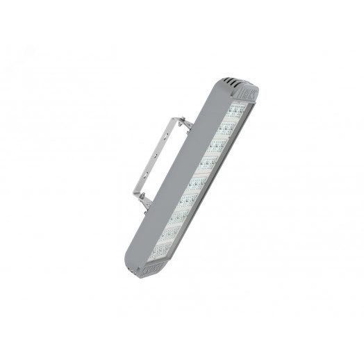 Светильник ДПП 17-234-850-Г60