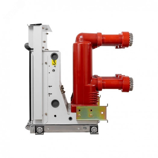 Выключатель вакуумный OptiMat BB-MD-10-20/1250-2-MM-10-1101000-1-1-CN0,5S-S-0 УЗ