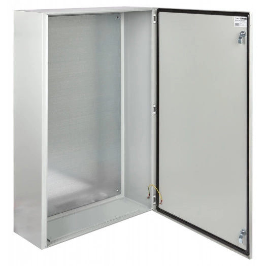 ЩМП-6-0 У2 IP54 (1200х750х300) (3)