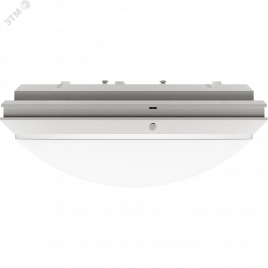 Светильник светодиодный CD LED 18 EM 4000K CRI90