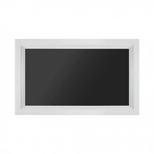 Монитор в/д с Wi-Fi Цветной