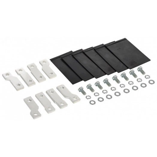 Расширители выводов ARMAT MCCB 4P типоразмер G