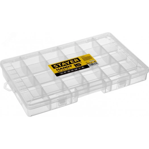 Органайзер MINIMAX