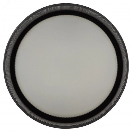 Светильник настенно-потолочный спот OL53 BK под лампу GX53 черный IP20 ЭРА