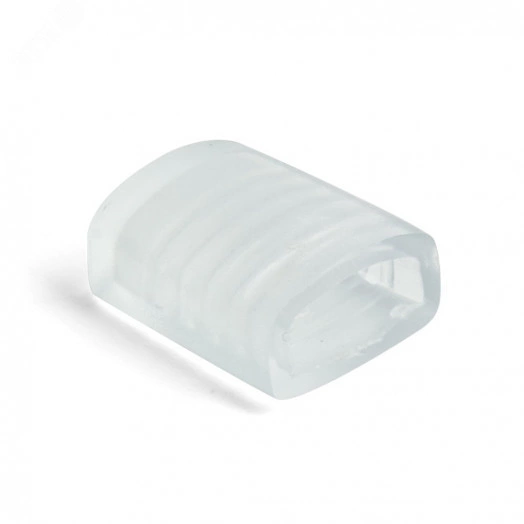 Заглушка для светодиодной ленты LS710