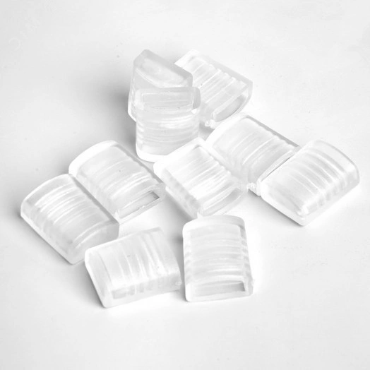 Заглушка для светодиодной ленты LS710