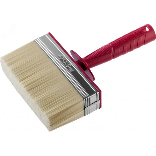 Макловица UNIVERSAL 4х14 см, MASTER