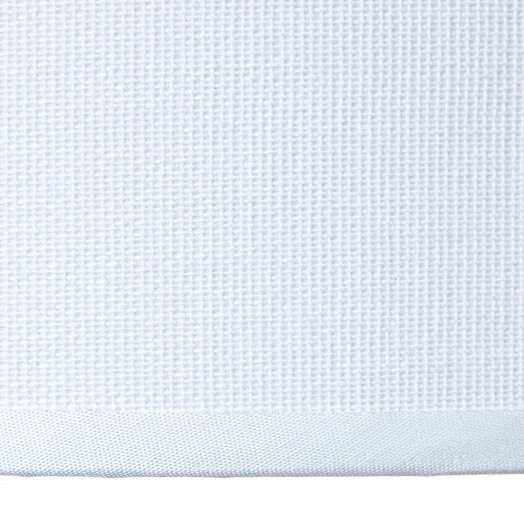 настольная лампа декоративная A5031LT-1PB