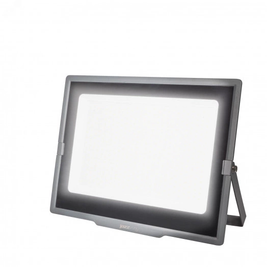 Прожектор светодиодный ДО-C3 400w  6500K 32000 Лм IP65  Jazzway