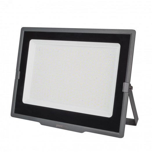 Прожектор светодиодный ДО-C3 400w  6500K 32000 Лм IP65  Jazzway