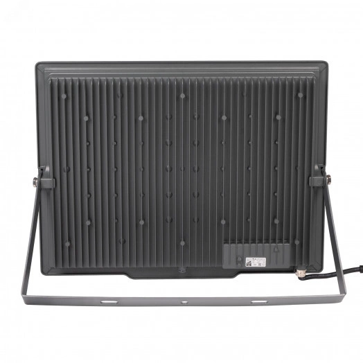 Прожектор светодиодный ДО-C3 400w  6500K 32000 Лм IP65  Jazzway