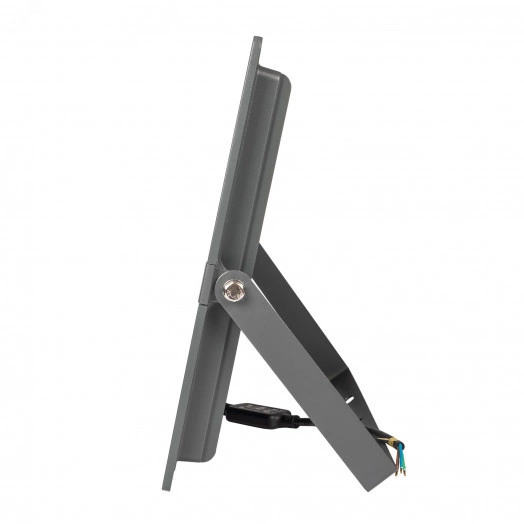 Прожектор светодиодный ДО-C3 400w  6500K 32000 Лм IP65  Jazzway