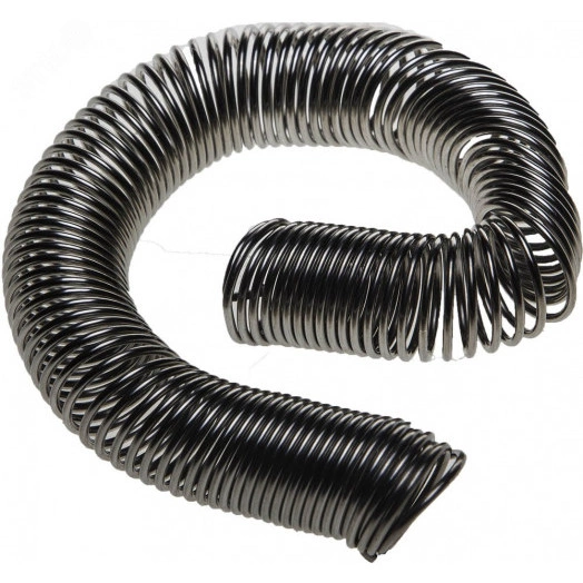 Припой ПОС 61,1мм 25г трубка с флюсом, туба