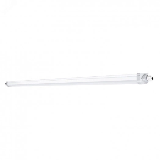 Светильник светодиодный ДСП-62Вт 4000K 7500лм IP66 1,5м сквозная проводка 3х1.5 LEDVANCE