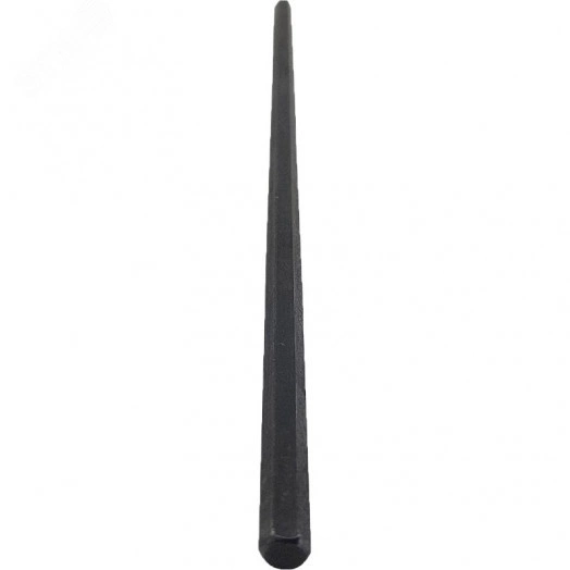 Ограничитель уровня глубины для перфораторов HR3/4/5