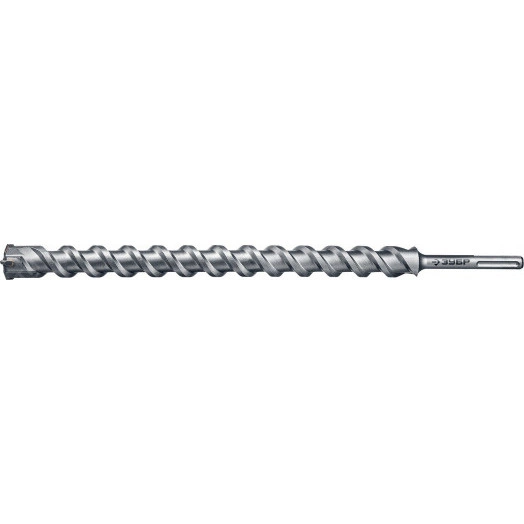 Бур SDS-max 40 x 610/720 мм, Профессионал