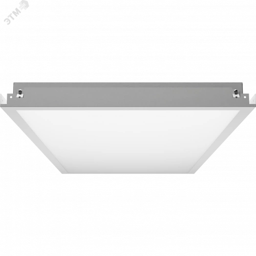 OWS/K ECO LED 1200x600 IP54 4000K CRI90