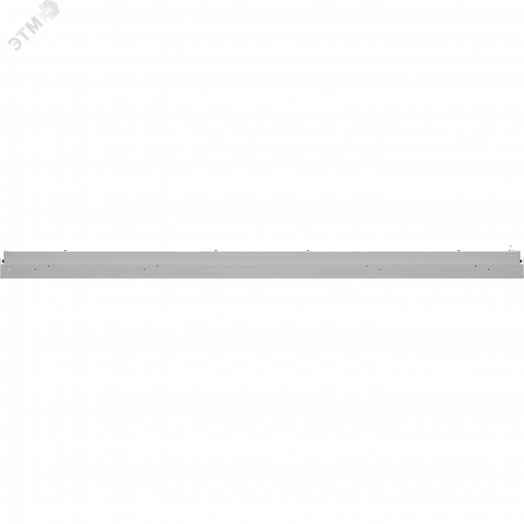 OWS/K ECO LED 1200x600 IP54 4000K CRI90