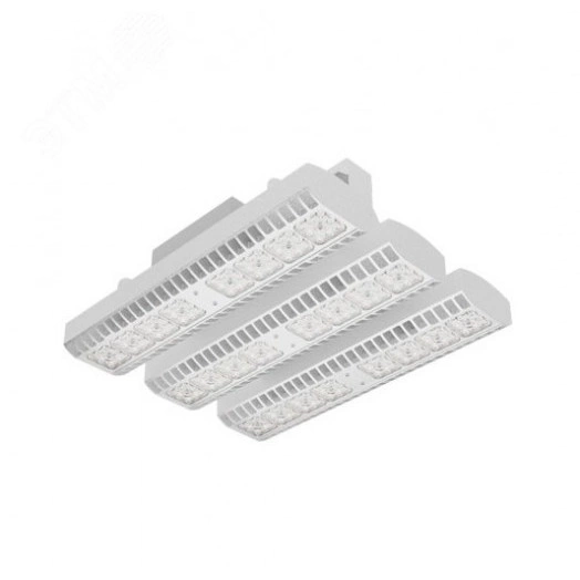 FORWARD 450W D130 850 WH SB