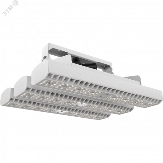 FORWARD 450W D130 850 WH SB