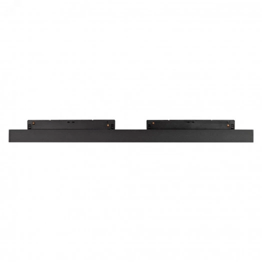 Светильник MAG-FLEX-FLAT-L465-16W Warm3000 (BK, 80 deg, 48V) (Arlight, IP20 Металл, 5 лет)