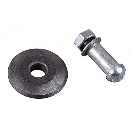 Ролик режущий для плиткорезов 2 мм PROFESSIONAL