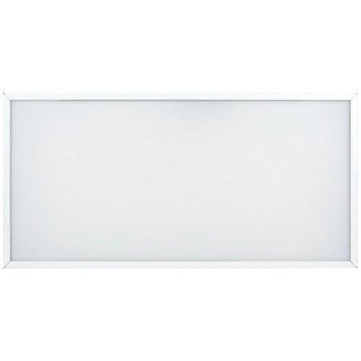 Светильник светодиодный SPO-911-3-40K-032 32Вт 4000К 3360Лм 595x595x40 5лет матовый ЭРА