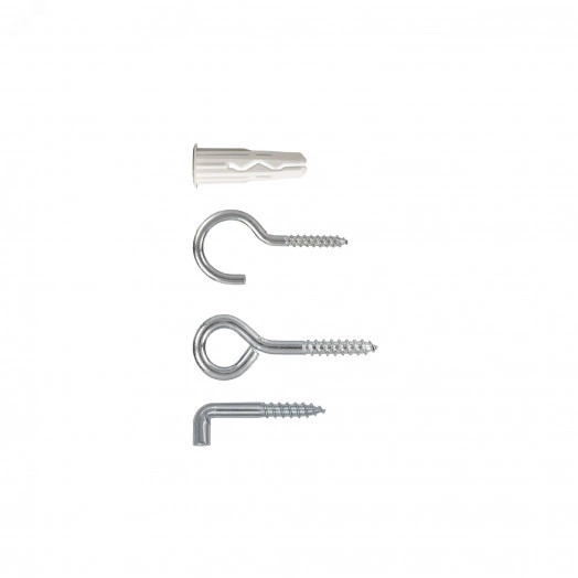 Крепление для подвесов (комплект)