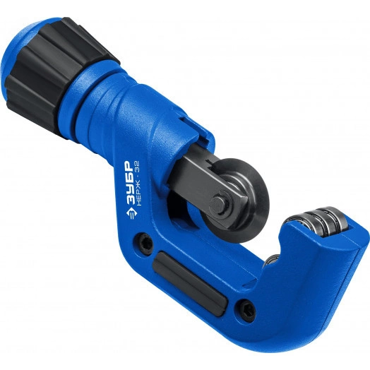 Труборез 4-32 мм для нержавеющей стали НЕРЖ-32, на подшипниках