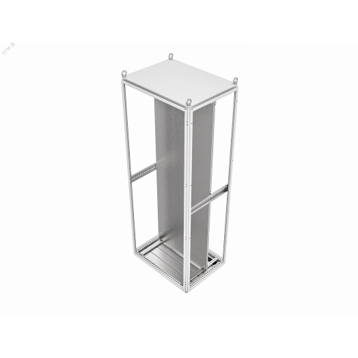 Панель монтажная RS52 180 60 (3 мм.)