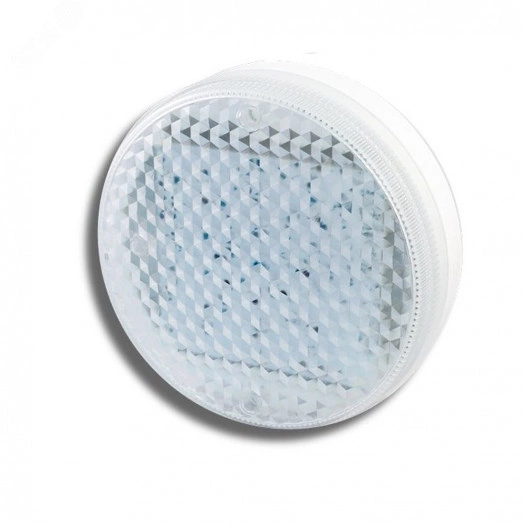 Светильник общего освещения