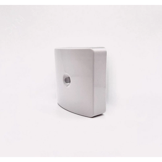 Устройство шлейфовое контрольное УШК-03  (ВУОС-03), с двухцветным индикатором для контроля наличия напряжения в шлейфах или линиях питания