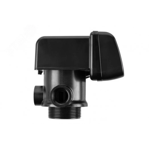 Блок управления RUNXIN TM.F67C1