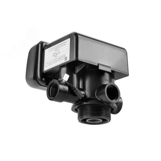 Блок управления RUNXIN TM.F67C1