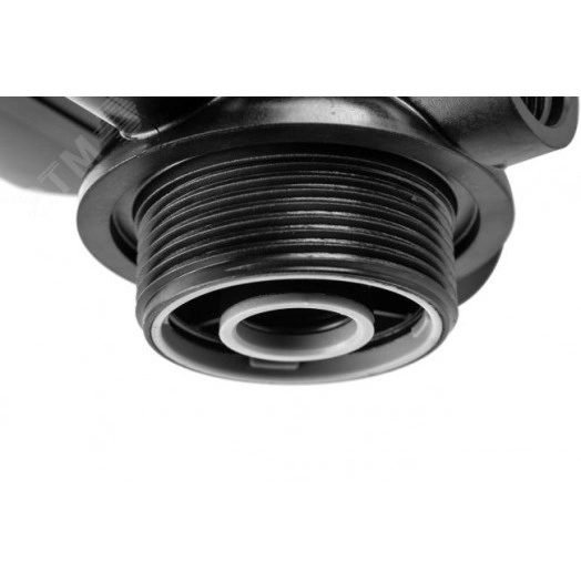 Блок управления RUNXIN TM.F67C1