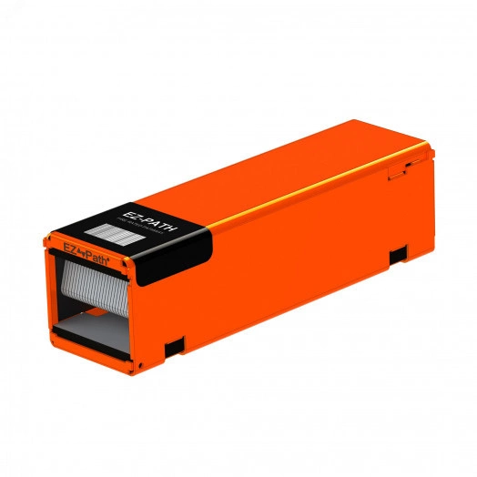 Модуль противопожарный Ez-Path EZD33T