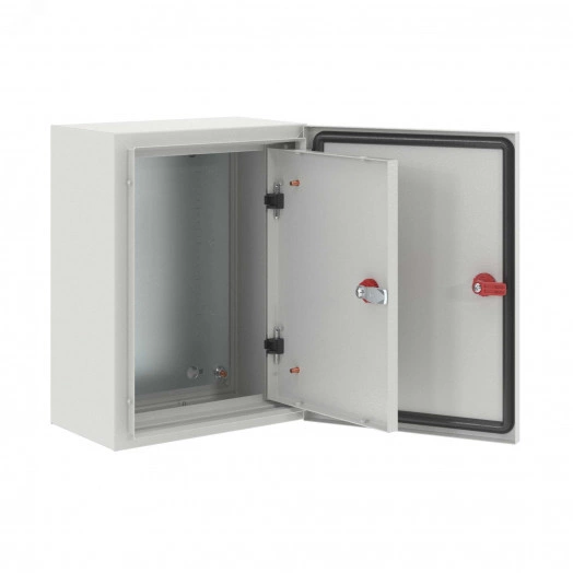 Дверь внутренняя для навесных корпусов ВхШ 700x500 мм