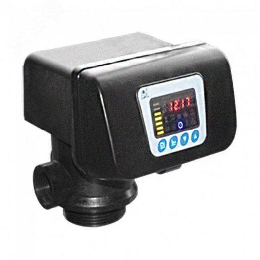 Комплект фильтра  F67C1 корпус 13х54   Canature