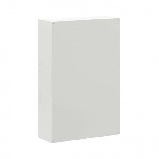 Щит с монтажной панелью ЩМП 1200х800х300 мм IP66 STE