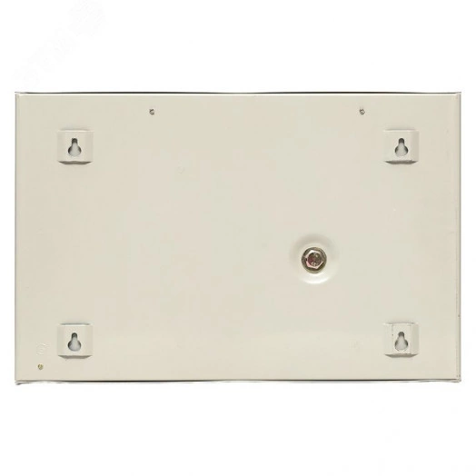 Стабилизатор напряжения симисторный TITAN -TW-8000 EKF