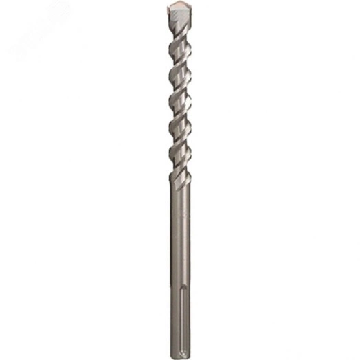 Бур SDS MAX 30x450x570